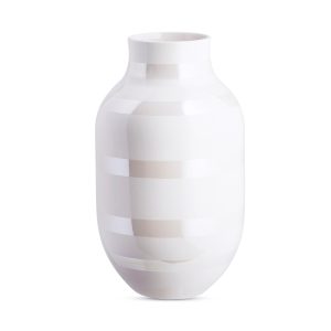 Rosendahl Kahler Omaggio Vase