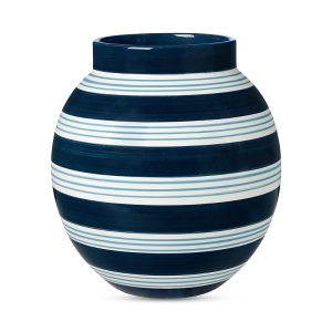 Rosendahl Kahler Omaggio Nuovo Vase