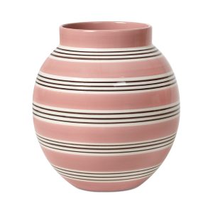 Rosendahl Kahler Omaggio Nuovo Vase