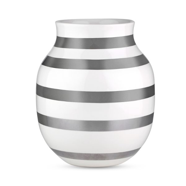 Rosendahl Kahler Omaggio Vase