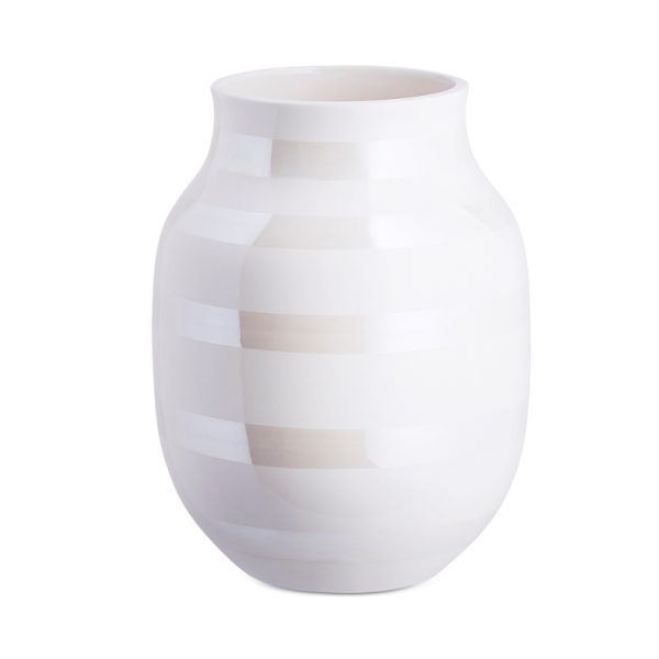 Rosendahl Kahler Omaggio Vase