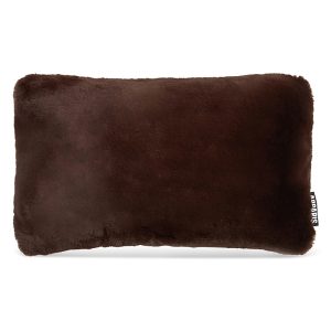 Apparis Cicly Decorative Pillow, 12 x 20