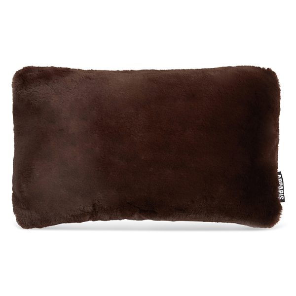 Apparis Cicly Decorative Pillow, 12 x 20