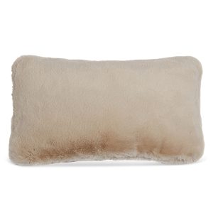 Apparis Cicly Decorative Pillow, 12 x 20