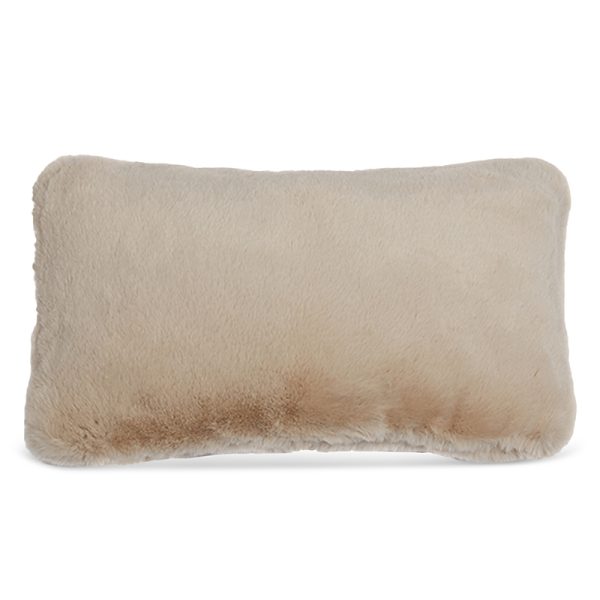 Apparis Cicly Decorative Pillow, 12 x 20