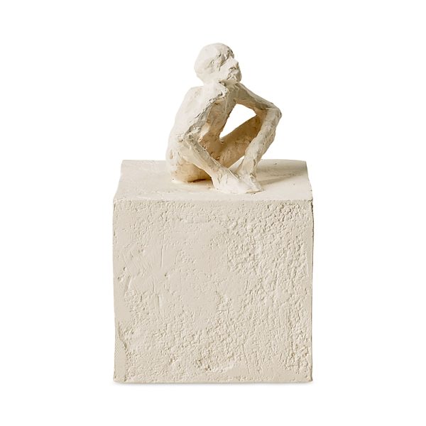 Rosendahl Kahler Astro Sagittarius Sculpture