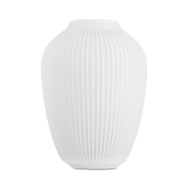 Rosendahl Kahler Hammershoi Floor Pot