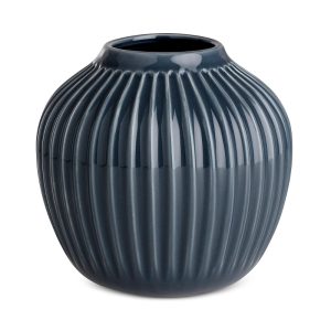Rosendahl Kahler Hammershoi Vase