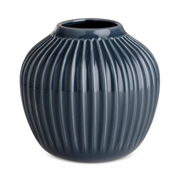 Rosendahl Kahler Hammershoi Vase