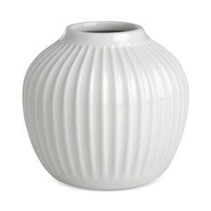 Rosendahl Kahler Hammershoi Vase