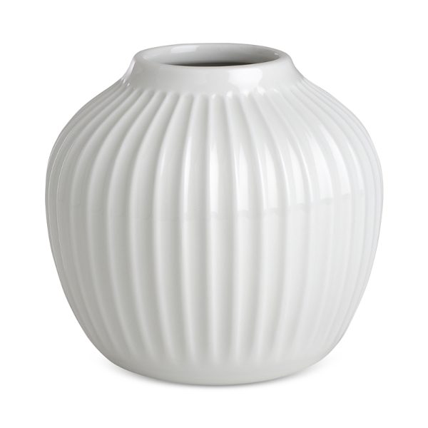 Rosendahl Kahler Hammershoi Vase