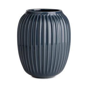 Rosendahl Kahler Hammershoi Vase