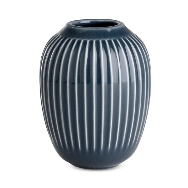 Rosendahl Kahler Hammershoi Vase