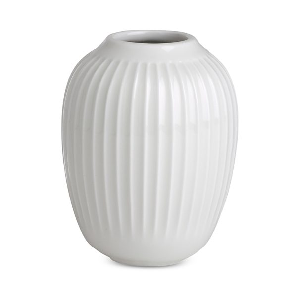 Rosendahl Kahler Hammershoi Vase