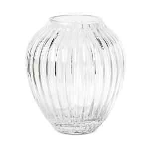 Rosendahl Kahler Hammershoi Vase