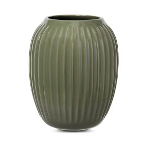 Rosendahl Kahler Hammershi Vase