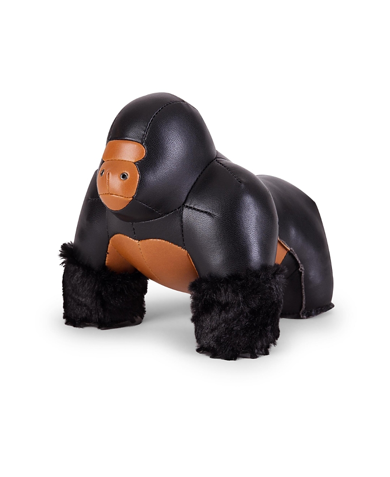 Zuny Gorilla Milo Bookend
