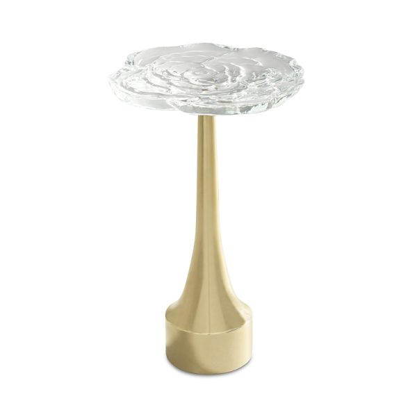 Caracole The Inbloom Accent Table