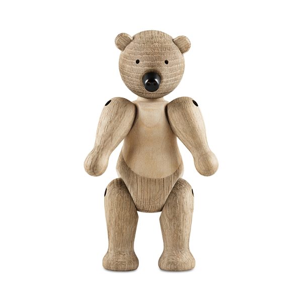 Kay Bojesen Small Bear