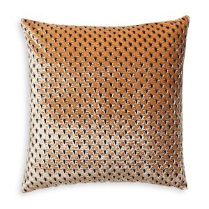 Scalamandre Ermine Pillow