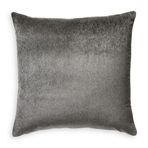 Scalamandre Bay Velvet Outdoor Pillow
