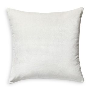 Scalamandre Bay Velvet Outdoor Pillow