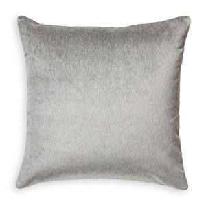 Scalamandre Bay Velvet Outdoor Pillow