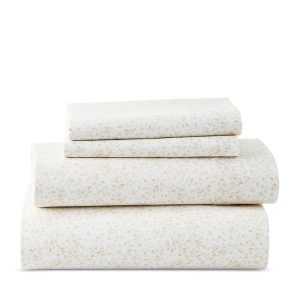 Sky Speckle Sheet Set, Full - Exclusive