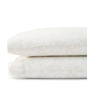 Sky Speckle Standard Pillowcases, Set of 2 - Exclusive