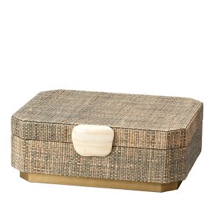Jamie Young Eden Box