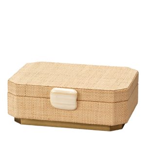 Jamie Young Eden Box