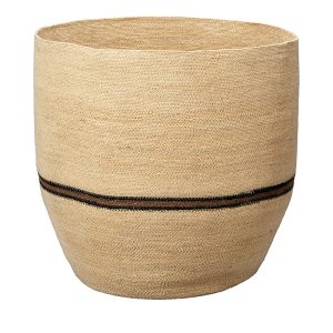 Jamie Young Vine Basket
