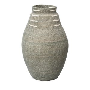 Jamie Young Rainforest Basket
