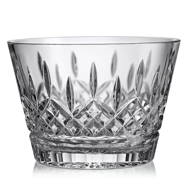 Waterford Lismore 9 Bowl