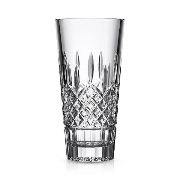 Waterford Lismore 10 Vase