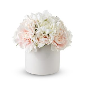 CocoBella Camilla Real Touch Arrangement