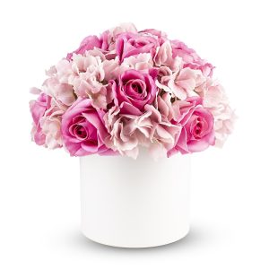 CocoBella Yves Real Touch Arrangement