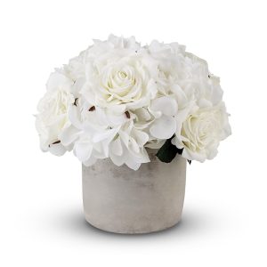 CocoBella Riley Real Touch Arrangement