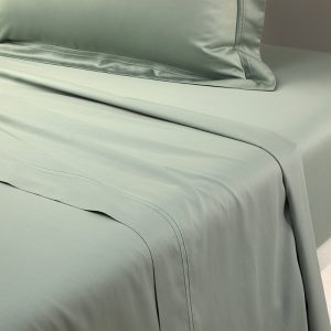 Yves Delorme Triomphe Pillowcase, Standard