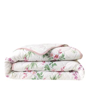 Anne de Solene Aura Coverlet, King