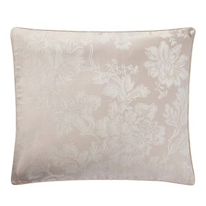 Anne de Solene Calliope Boudoir Sham