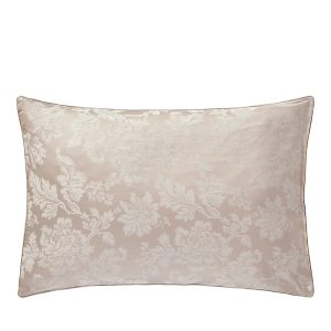 Anne de Solene Calliope King Sham