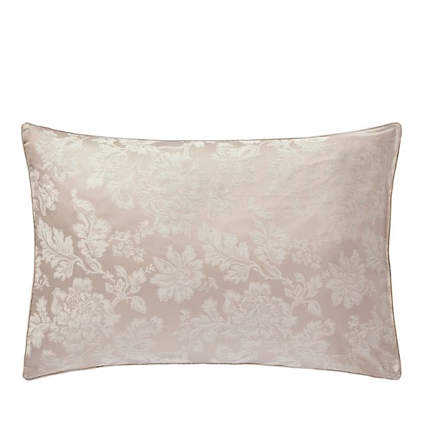 Anne de Solene Calliope Standard Sham