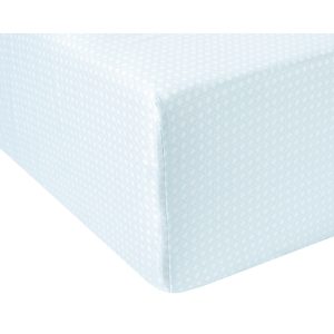 Anne de Solene Hesperides Fitted Sheet, King