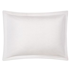 Matouk Jasper King Sham