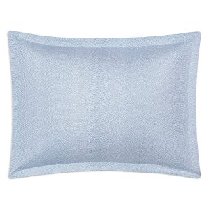 Matouk Jasper King Sham