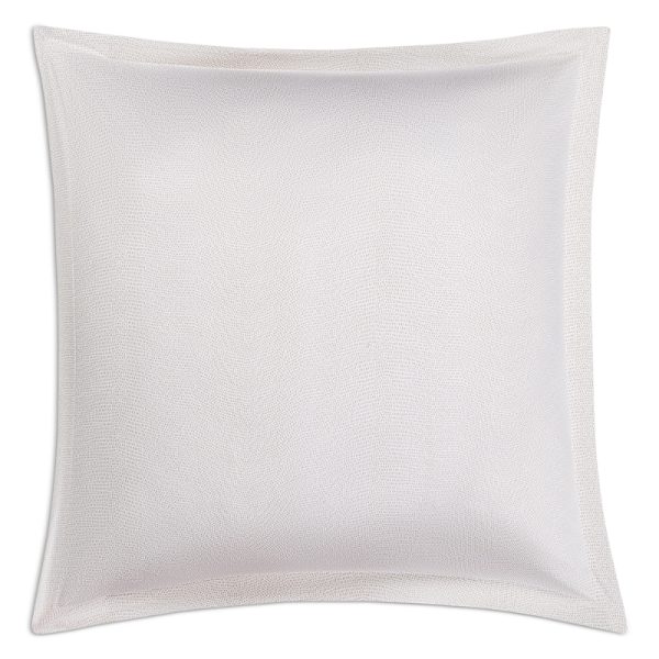 Matouk Jasper Oversized Euro Sham