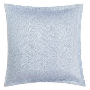 Matouk Jasper Oversized Euro Sham