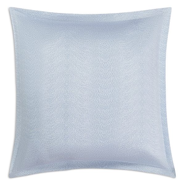 Matouk Jasper Oversized Euro Sham