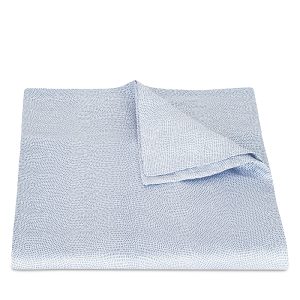 Matouk Jasper Duvet Cover, King